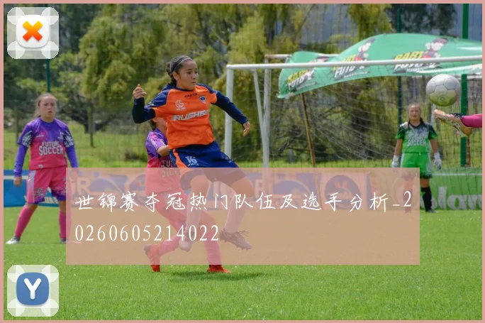 世锦赛夺冠热门队伍及选手分析_20260605214022