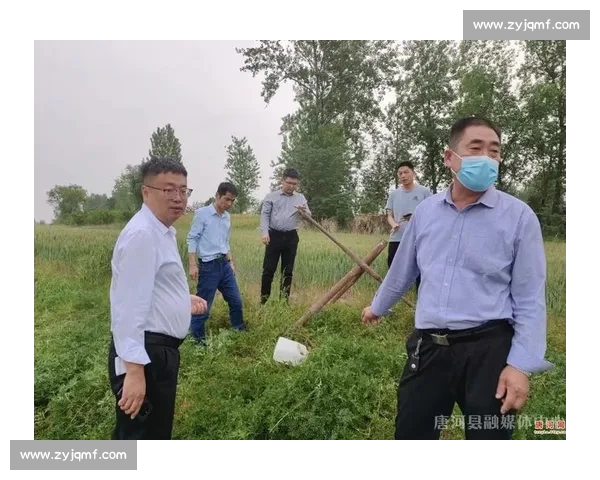 赵鹏:河南锋线效率待提升 防守顽疾成保级隐忧 赵鹏:河南锋线效率待提升 防守顽疾成保级隐忧