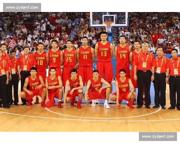 CBA历史十大巨星：传奇球员与他们的辉煌时刻_20260521200302