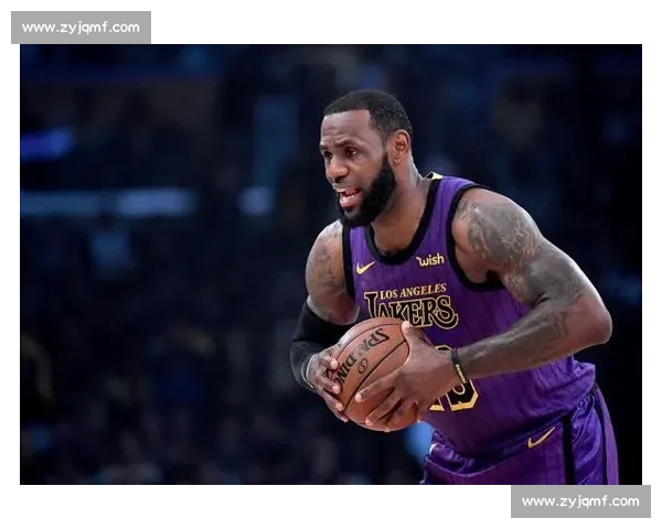 NBA中国赛:日期、球队与购票指南全知道_20260526125333 NBA中国赛:日期、球队与购票指南全知道_20260526125333