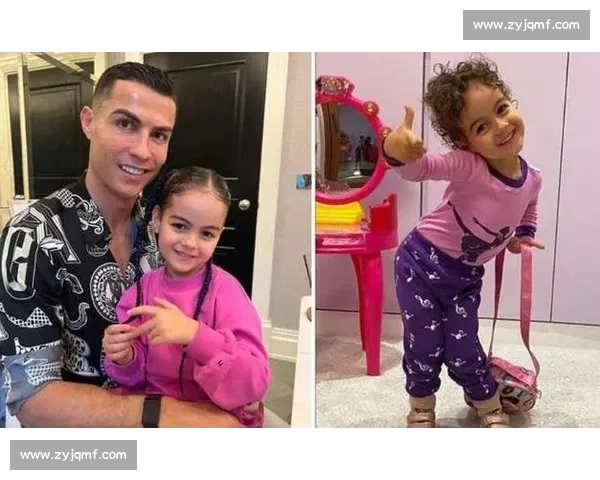 C罗的家庭生活与子女近况_20260526125222 C罗的家庭生活与子女近况_20260526125222