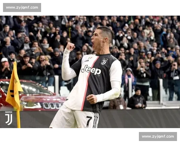 C罗商业帝国：CR7品牌与投资版图_20260605213157