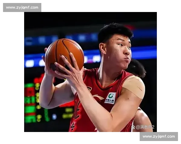 NBA新赛季赛程发布：焦点战与重要日期全知道_20260526125531