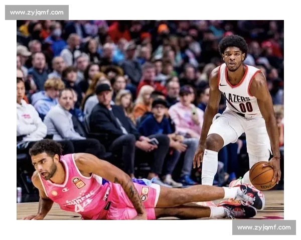 NBA观赛指南：如何在线观看NBA直播与回放_20260526125601