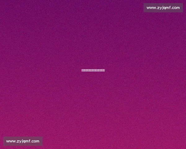 中国排球明星球员专访与故事分享