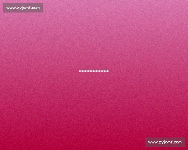 十佳球特辑:谁是本期最佳进球的创造者? 十佳球特辑:谁是本期最佳进球的创造者?