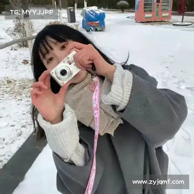 申沛忻